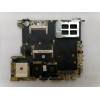 MB BAD - донор Asus A6000 MB. (60-NDPMB1000-A06) A6KM REV:2.0., P/N:08-26AT0020J, SIS 964L, SIS 756, nVidia GF-G07300-B-N-A3, 2 чипа Hynix HY5DS573222