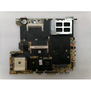 MB BAD - донор Asus A6000 MB. (60-NDPMB1000-A06) A6KM REV:2.0., P/N:08-26AT0020J, SIS 964L, SIS 756, nVidia GF-G07300-B-N-A3, 2 чипа Hynix HY5DS573222 MB BAD - донор Asus A6000 MB. (60-NDPMB1000-A06) A6KM REV:2.0., P/N:08-26AT0020J, SIS 964L, SIS 756, nVidia GF-G07300-B-N-A3, 2 чипа Hynix HY5DS573222