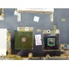 MB BAD - донор Asus A6000 MB. (60-NDPMB1000-A06) A6KM REV:2.0., P/N:08-26AT0020J, SIS 964L, SIS 756, nVidia GF-G07300-B-N-A3, 2 чипа Hynix HY5DS573222