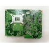 MB BAD - донор Lenovo IdeaCentre C320 CIH61S VER:1.0 (11S11013705Z) CIH61S VER:1.0, DA0QUAMB6D0 REV:D, AMD 215-0804026, 4 чипа Hynix H5TQ2G63BFR 12C MB BAD - донор Lenovo IdeaCentre C320 CIH61S VER:1.0 (11S11013705Z) CIH61S VER:1.0, DA0QUAMB6D0 REV:D, AMD 215-0804026, 4 чипа Hynix H5TQ2G63BFR 12C
