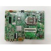 MB BAD - донор Lenovo IdeaCentre C320 CIH61S VER:1.0 (11S11013705Z) CIH61S VER:1.0, DA0QUAMB6D0 REV:D, AMD 215-0804026, 4 чипа Hynix H5TQ2G63BFR 12C