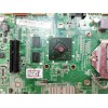 MB BAD - донор Lenovo IdeaCentre C320 CIH61S VER:1.0 (11S11013705Z) CIH61S VER:1.0, DA0QUAMB6D0 REV:D, AMD 215-0804026, 4 чипа Hynix H5TQ2G63BFR 12C