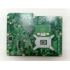 MB BAD - донор Lenovo IdeaCentre C320 CIH61S VER:1.0 (11S11013707Z) CIH61S VER:1.0, AMD 215-0804026, 4 чипа Samsung K4W1G1646G-BC11 MB BAD - донор Lenovo IdeaCentre C320 CIH61S VER:1.0 (11S11013707Z) CIH61S VER:1.0, AMD 215-0804026, 4 чипа Samsung K4W1G1646G-BC11