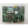 MB BAD - донор Lenovo IdeaCentre C320 CIH61S VER:1.0 (11S11013707Z) CIH61S VER:1.0, AMD 215-0804026, 4 чипа Samsung K4W1G1646G-BC11
