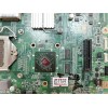 MB BAD - донор Lenovo IdeaCentre C320 CIH61S VER:1.0 (11S11013707Z) CIH61S VER:1.0, AMD 215-0804026, 4 чипа Samsung K4W1G1646G-BC11