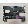 MB BAD - донор Asus W7S MB. (60-NHTMB2000-A03) W7S REV:2.0., P/N:08G27WS0020I, Intel SLA5Q NH82801HBM, Intel SLA5U LE82PM965, nVidia G86-603-A2, 4 чипа Hynix HY5PS561621A FP-25