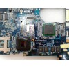 MB BAD - донор Asus W7S MB. (60-NHTMB2000-A03) W7S REV:2.0., P/N:08G27WS0020I, Intel SLA5Q NH82801HBM, Intel SLA5U LE82PM965, nVidia G86-603-A2, 4 чипа Hynix HY5PS561621A FP-25