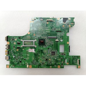 MB BAD - донор Lenovo IdeaPad B580, B590 LB59A MB, 12209-1, (11S90001836Z, 55.4XB01.001) 48. 4XB02.011, Intel SJTNV BD82HM70