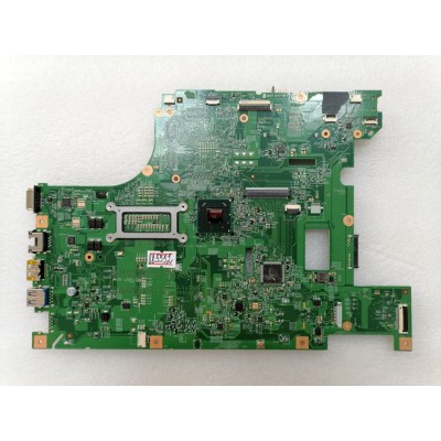MB BAD - донор Lenovo IdeaPad B580, B590 LB59A MB, 12209-1, (11S90001836Z, 55.4XB01.001) 48. 4XB02.011, Intel SJTNV BD82HM70