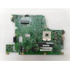 MB BAD - донор Lenovo IdeaPad B580, B590 LB59A MB, 12209-1, (11S90001836Z, 55.4XB01.001) 48. 4XB02.011, Intel SJTNV BD82HM70