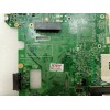 MB BAD - донор Lenovo IdeaPad B580, B590 LB59A MB, 12209-1, (11S90001836Z, 55.4XB01.001) 48. 4XB02.011, Intel SJTNV BD82HM70