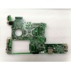 MB BAD - донор Lenovo IdeaPad Y560, KL3A (11S102000940Z, FRU 11S11012137Z) DAKL3AMB8D0 REV: D, ATI 216-0772003, 8 чипов Hynix H5TQ1G63BFR 12C, HUB