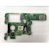 MB BAD - донор Lenovo IdeaPad Y560, KL3A (11S102000940Z, FRU 11S11012137Z) DAKL3AMB8D0 REV: D, ATI 216-0772003, 8 чипов Hynix H5TQ1G63BFR 12C, HUB