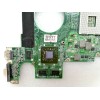 MB BAD - донор Lenovo IdeaPad Y560, KL3A (11S102000940Z, FRU 11S11012137Z) DAKL3AMB8D0 REV: D, ATI 216-0772003, 8 чипов Hynix H5TQ1G63BFR 12C, HUB