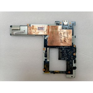 MB BAD - донор Lenovo ThinkPad Tablet 1839MG (Type 1839, 16GB) (FRU:63Y1852) PHJ00 LA-7461P REV. 1.0.