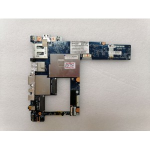 MB BAD - донор Lenovo ThinkPad Tablet 1839MG (Type 1839, 16GB) (FRU:63Y1852) PHJ00 LA-7461P REV. 1.0.