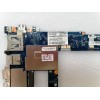 MB BAD - донор Lenovo ThinkPad Tablet 1839MG (Type 1839, 16GB) (FRU:63Y1852) PHJ00 LA-7461P REV. 1.0.