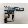MB BAD - донор Lenovo ThinkPad Tablet 1839MG (Type 1839, 16GB) (FRU:04W3482, 11S0845952Z) PHJ00 LA-7461P REV. 1.0., nVidia T20-H-A4, 1 чип Samsung KLMAG4FEJA-A002
