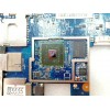MB BAD - донор Lenovo ThinkPad Tablet 1839MG (Type 1839, 16GB) (FRU:04W3482, 11S0845952Z) PHJ00 LA-7461P REV. 1.0., nVidia T20-H-A4, 1 чип Samsung KLMAG4FEJA-A002