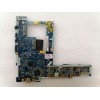 MB BAD - донор Lenovo ThinkPad Tablet 1839MG (Type 1839, 16GB) (FRU:04W3411, 11S0845954Z) PHJ00 LA-7461P REV. 1.0., nVidia T20-H-A4, 1 чип Samsung KLMCGAFEJA-B001, 1 чип Samsung K4P8G304EB-AGC1