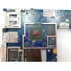 MB BAD - донор Lenovo ThinkPad Tablet 1839MG (Type 1839, 16GB) (FRU:04W3411, 11S0845954Z) PHJ00 LA-7461P REV. 1.0., nVidia T20-H-A4, 1 чип Samsung KLMCGAFEJA-B001, 1 чип Samsung K4P8G304EB-AGC1