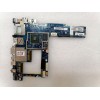 MB BAD - донор Lenovo ThinkPad Tablet 1839MG (Type 1839, 16GB) (FRU:04W3482, 11S0845952Z) PHJ00 LA-7461P REV. 1.0., nVidia T20-H-A4, 1 чип Toshiba THGBM2G7D4FBA19 E54063