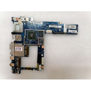 MB BAD - донор Lenovo ThinkPad Tablet 1839MG (Type 1839, 16GB) (FRU:04W3482, 11S0845952Z) PHJ00 LA-7461P REV. 1.0., nVidia T20-H-A4, 1 чип Toshiba THGBM2G7D4FBA19 E54063