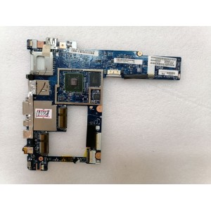 MB BAD - донор Lenovo ThinkPad Tablet 1839MG (Type 1839, 16GB) (FRU:04W3482, 11S0845952Z) PHJ00 LA-7461P REV. 1.0., nVidia T20-H-A4, 1 чип Toshiba THGBM2G7D4FBA19 E54063 MB BAD - донор Lenovo ThinkPad Tablet 1839MG (Type 1839, 16GB) (FRU:04W3482, 11S0845952Z) PHJ00 LA-7461P REV. 1.0., nVidia T20-H-A4, 1 чип Toshiba THGBM2G7D4FBA19 E54063