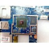 MB BAD - донор Lenovo ThinkPad Tablet 1839MG (Type 1839, 16GB) (FRU:04W3482, 11S0845952Z) PHJ00 LA-7461P REV. 1.0., nVidia T20-H-A4, 1 чип Toshiba THGBM2G7D4FBA19 E54063