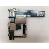 MB BAD - донор Lenovo ThinkPad Tablet 1839MG (Type 1839, 32GB) (FRU:04W3410, 11S0845953Z) PHJ00 LA-7461P REV. 1.0.