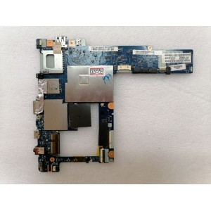 MB BAD - донор Lenovo ThinkPad Tablet 1839MG (Type 1839, 32GB) (FRU:04W3410, 11S0845953Z) PHJ00 LA-7461P REV. 1.0.