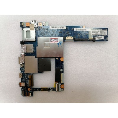 MB BAD - донор Lenovo ThinkPad Tablet 1839MG (Type 1839, 32GB) (FRU:04W3410, 11S0845953Z) PHJ00 LA-7461P REV. 1.0.