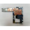 MB BAD - донор Lenovo ThinkPad Tablet 1839MG (Type 1839, 32GB) (FRU:04W3410, 11S0845953Z) PHJ00 LA-7461P REV. 1.0.