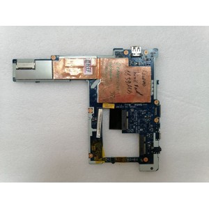 MB BAD - донор Lenovo ThinkPad Tablet 1839MG (Type 1839, 32GB) (FRU:04W3410, 11S0845953Z) PHJ00 LA-7461P REV. 1.0.