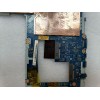 MB BAD - донор Lenovo ThinkPad Tablet 1839MG (Type 1839, 32GB) (FRU:04W3410, 11S0845953Z) PHJ00 LA-7461P REV. 1.0.