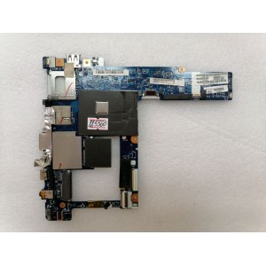 MB BAD - донор Lenovo ThinkPad Tablet 1839MG (Type 1839, 32GB) (FRU:04W3410, 11S0845953Z) PHJ00 LA-7461P REV. 1.0.