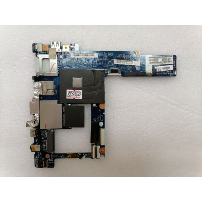 MB BAD - донор Lenovo ThinkPad Tablet 1839MG (Type 1839, 32GB) (FRU:04W3410, 11S0845953Z) PHJ00 LA-7461P REV. 1.0.