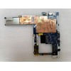 MB BAD - донор Lenovo ThinkPad Tablet 1839MG (Type 1839, 32GB) (FRU:04W3410, 11S0845953Z) PHJ00 LA-7461P REV. 1.0.