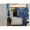 MB BAD - донор Lenovo ThinkPad Tablet 1839MG (Type 1839, 32GB) (FRU:04W3410, 11S0845953Z) PHJ00 LA-7461P REV. 1.0.