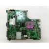 MB BAD - донор Toshiba Satellite L300, L300-14P, L300-15, L300-144 (6050A2170201-MB-A03) Intel SLA5V LE82GL960, Intel SLB9A NH82801HBM