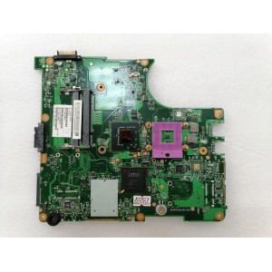 MB BAD - донор Toshiba Satellite L300, L300-14P, L300-15, L300-144 (6050A2170201-MB-A03) Intel SLA5V LE82GL960, Intel SLB9A NH82801HBM