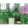 MB BAD - донор Toshiba Satellite L300, L300-14P, L300-15, L300-144 (6050A2170201-MB-A03) Intel SLA5V LE82GL960, Intel SLB9A NH82801HBM