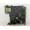MB BAD - донор Asus A3N MB. (60-NA5MB1000) 08-20QN0022Z REV:2.2, Intel SL6DN FW82801DBM, Intel SL6WW