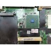 MB BAD - донор Asus A3N MB. (60-NA5MB1000) 08-20QN0022Z REV:2.2, Intel SL6DN FW82801DBM, Intel SL6WW