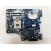 MB BAD - донор Lenovo IdeaPad G770 PIWG4 LA-6758P REV:1.0, Intel SLJ4P BD82HM65, 8 чипов Samsung K4W2G1646C-HC 12 - снято GPU MB BAD - донор Lenovo IdeaPad G770 PIWG4 LA-6758P REV:1.0, Intel SLJ4P BD82HM65, 8 чипов Samsung K4W2G1646C-HC 12 - снято GPU