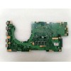 MB BAD - донор Asus K501UXM MB_BD._8G, K501UW REV. 2.0., nVidia N16P-GT-A2, 4 чипа ELPIDA W4032BABG-60-F, 4 чипа SEC 631 K4A8G08, 4 чипа SEC 634 K4A8G08 - снято CPU