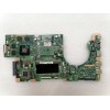 MB BAD - донор Asus K501UXM MB_BD._8G, K501UW REV. 2.0., nVidia N16P-GT-A2, 4 чипа ELPIDA W4032BABG-60-F, 4 чипа SEC 631 K4A8G08, 4 чипа SEC 634 K4A8G08 - снято CPU