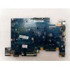 MB BAD - донор Asus X705MA MB_0M REV. 2.0. - снято CPU, GPU