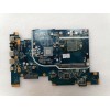MB BAD - донор Asus X705MA MB_0M REV. 2.0. - снято CPU, GPU