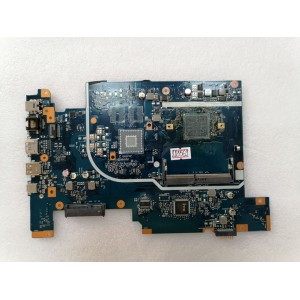 MB BAD - донор Asus X705MA MB_0M REV. 2.0. - снято CPU, GPU MB BAD - донор Asus X705MA MB_0M REV. 2.0. - снято CPU, GPU